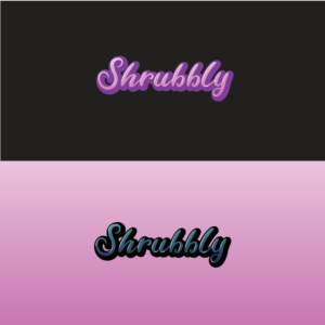 Logo Design by ducaart