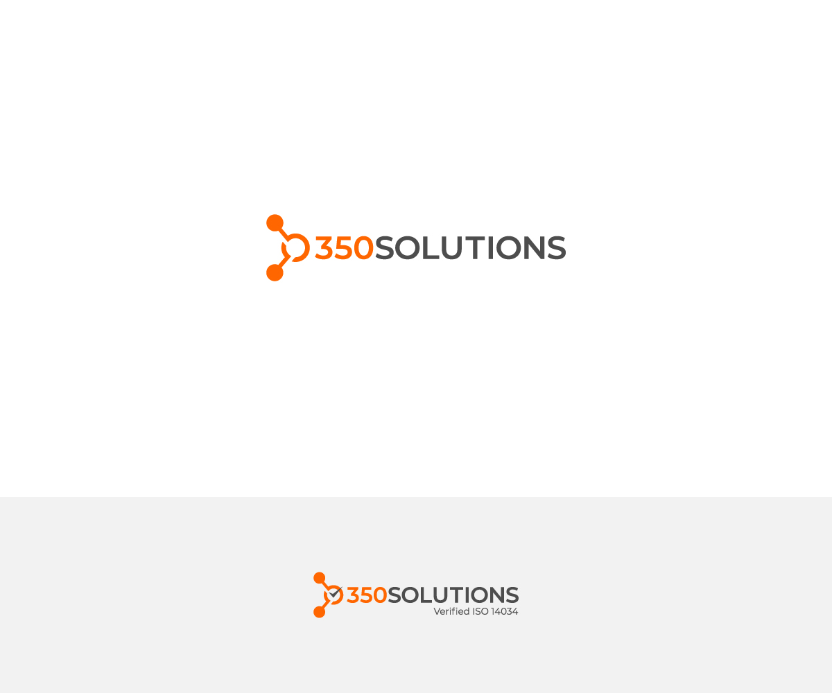 Logo-Design von aglaronde23 für dieses Projekt | Design #22367590