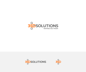 Logo Design by aglaronde23 for this project | Design: #22391953