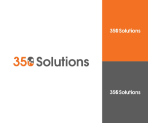 Logo Design by sidh for this project | Design: #22377482