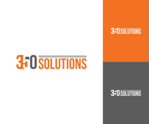 Logo Design by sidh for this project | Design: #22377483