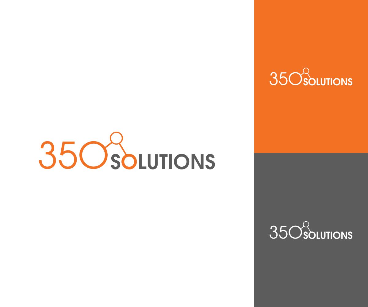 Logo Design by sidh for this project | Design #22377484