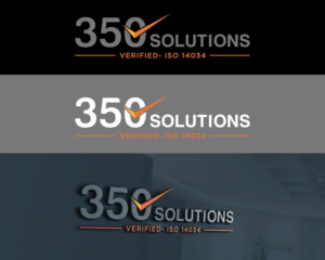 Logo Design by Atec for this project | Design: #22376270