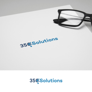 Logo Design by DesignDUO for this project | Design: #22388170