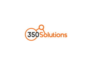 Logo Design by amel02 for this project | Design: #22411392