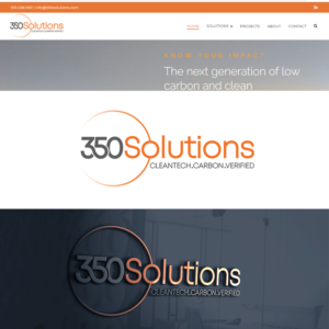 Logo Design by mekhfioui for this project | Design: #22372976