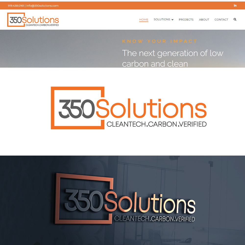 Logo Design by mekhfioui for this project | Design #22372977