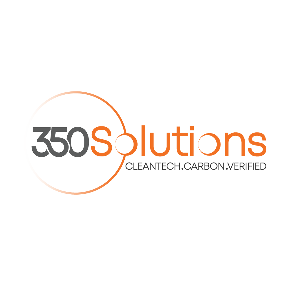 Diseño de Logo por mekhfioui para este proyecto | Diseño #22387816