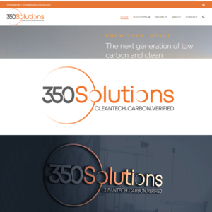 Logo Design by mekhfioui for this project | Design: #22391675