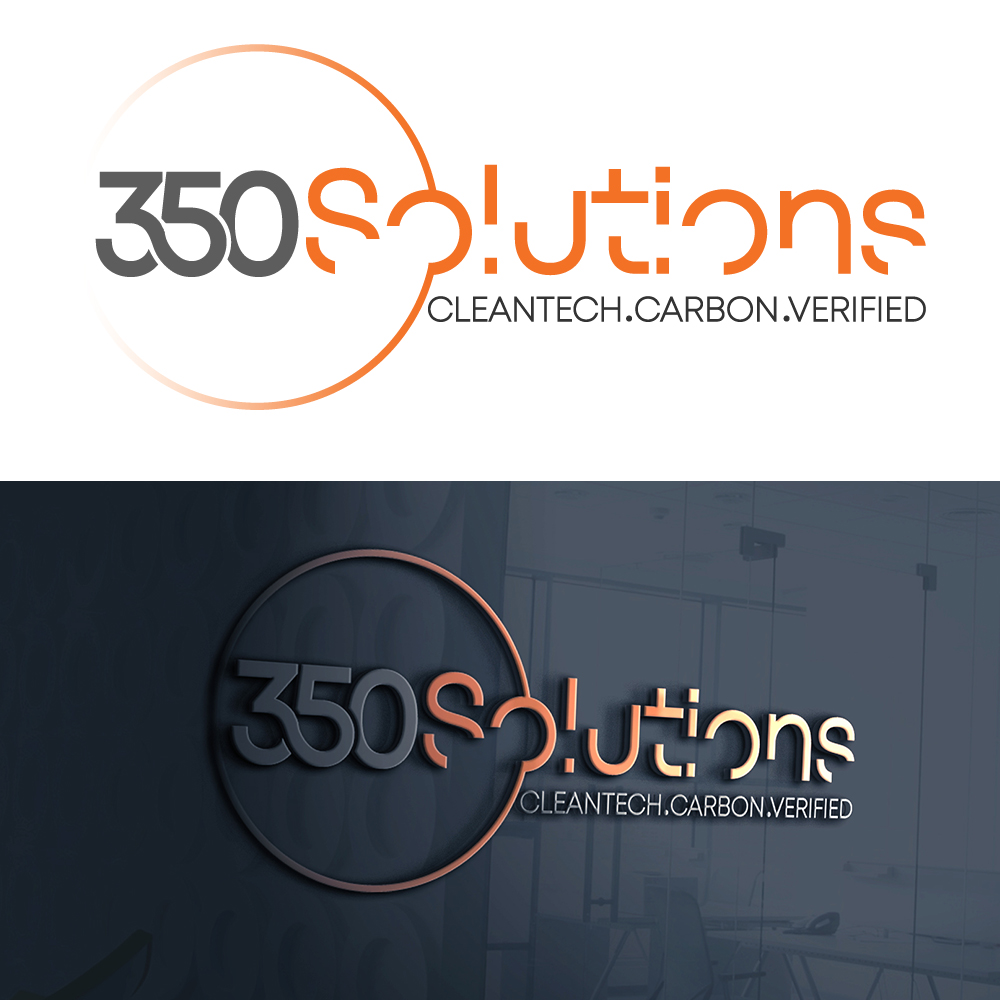 Logo Design by mekhfioui for this project | Design #22395144