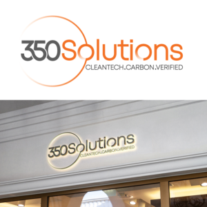 Logo Design by mekhfioui for this project | Design: #22395145