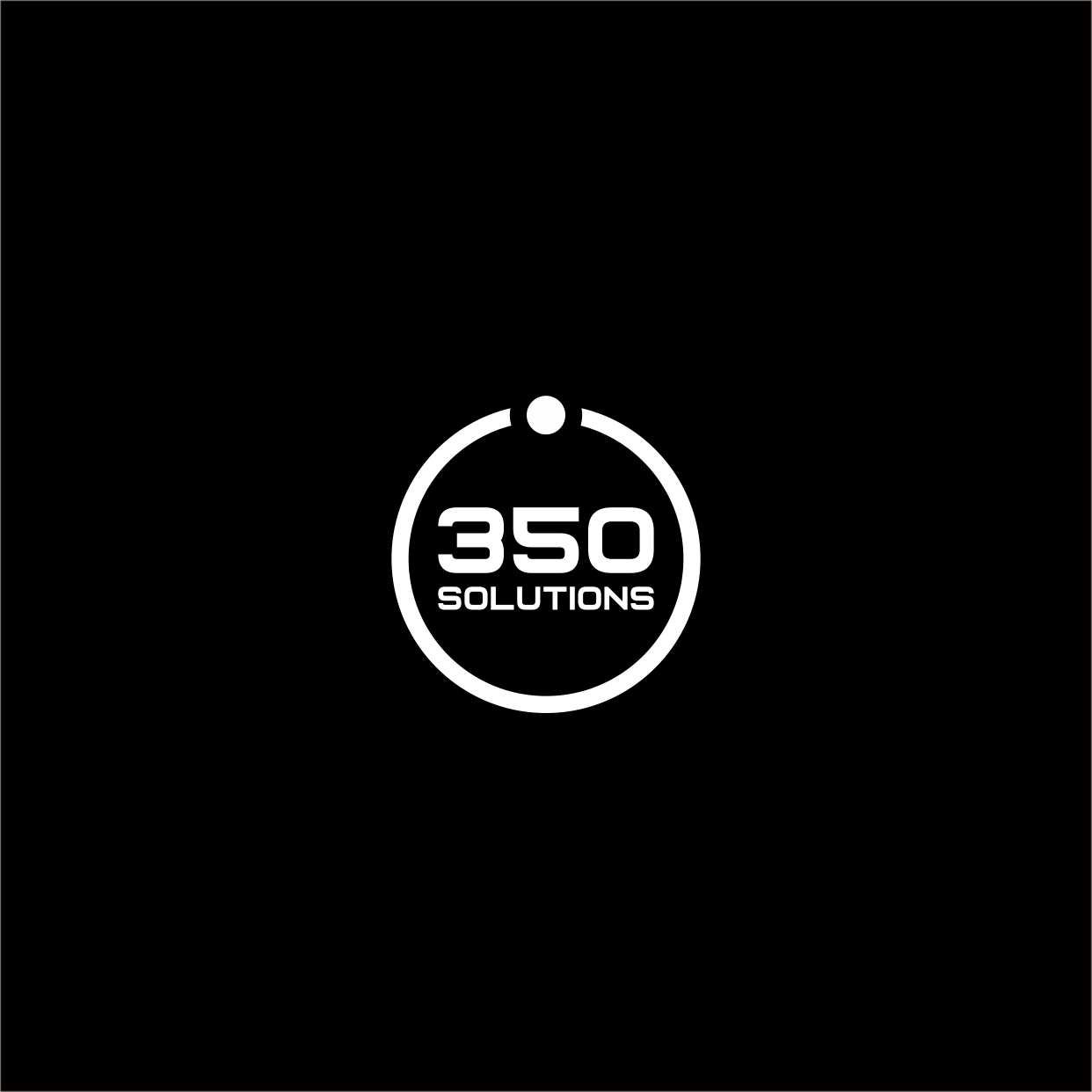 Logo Design by Planjer for this project | Design #22409398