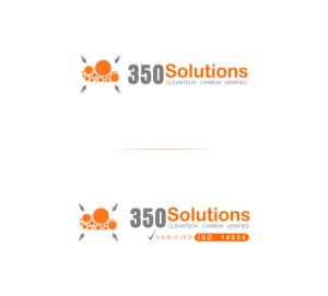 Logo Design by Adeikhan for this project | Design: #22409736