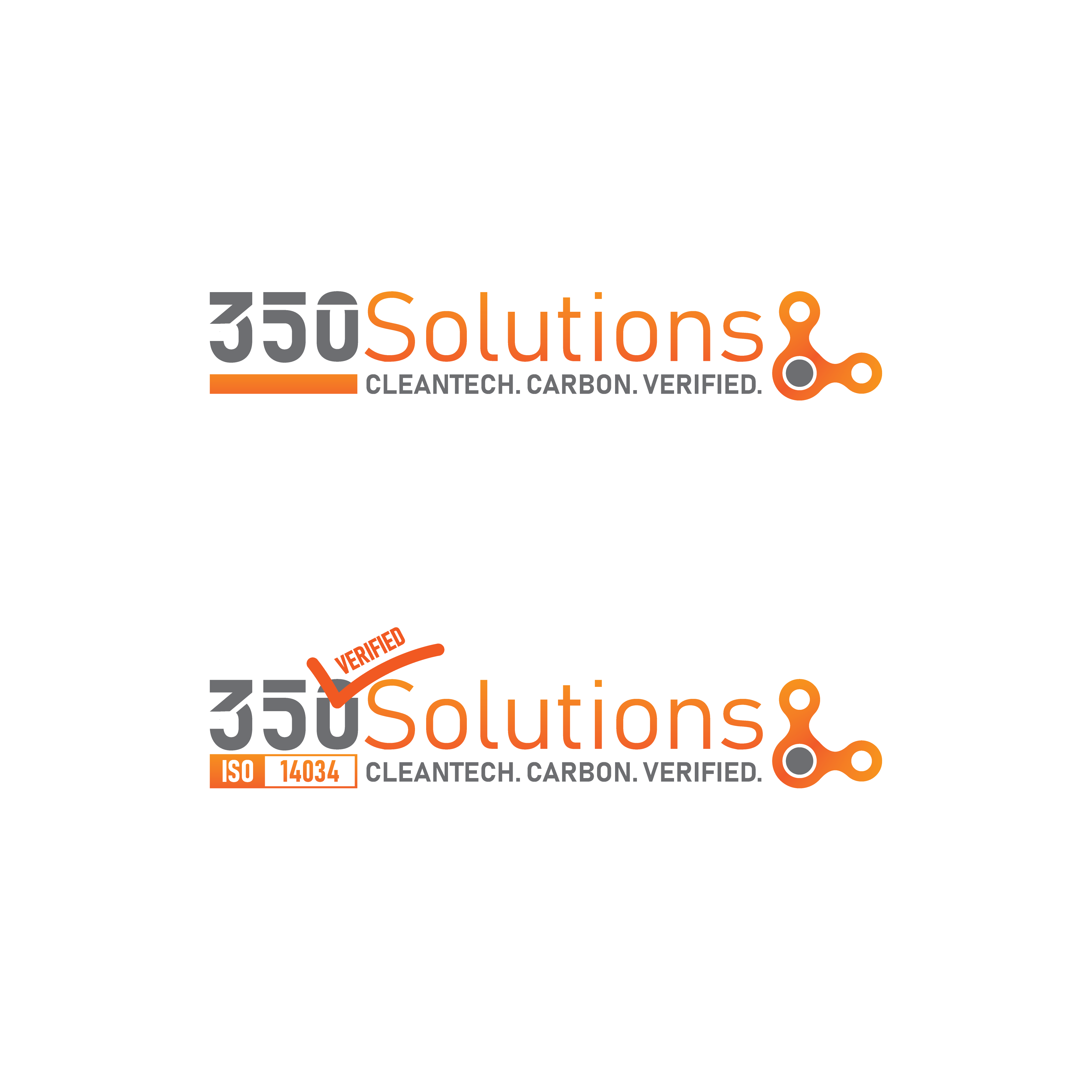 Logo Design by Brandão for this project | Design #22366500