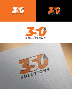 Logo Design by Ash_king for this project | Design: #22375833