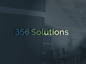 Logo Design by mdrh for this project | Design: #22371879