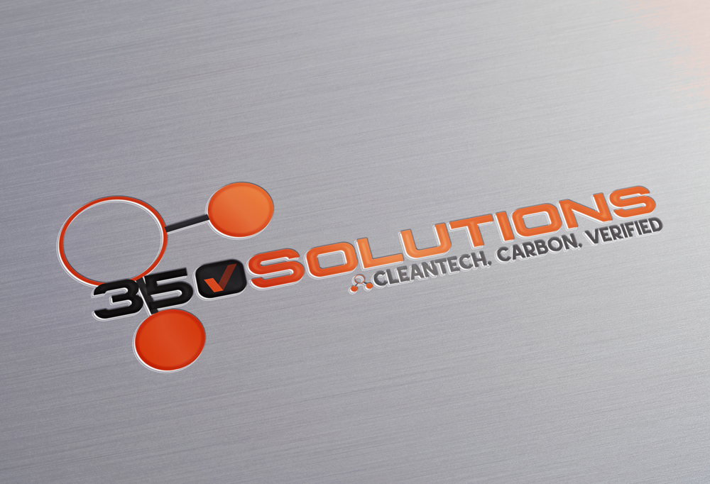 Logo Design by Runn for this project | Design #22411700