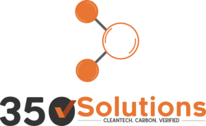 Logo Design by Runn for this project | Design: #22411708