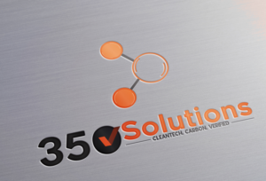 Logo Design by Runn for this project | Design: #22411709