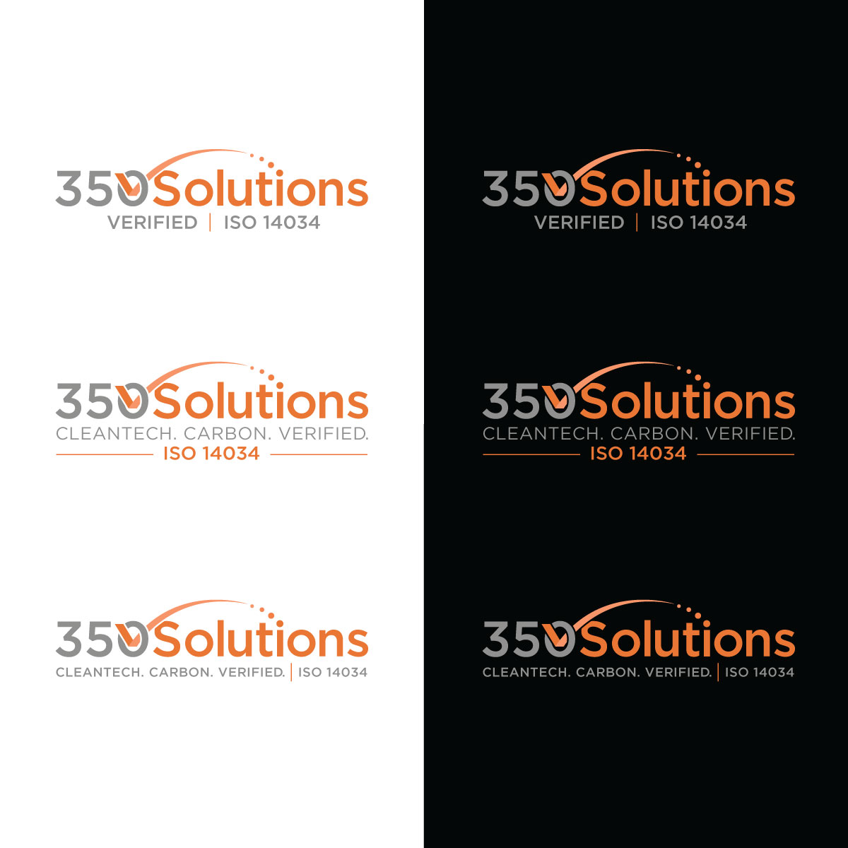 Logo Design by Rii for this project | Design #22395127