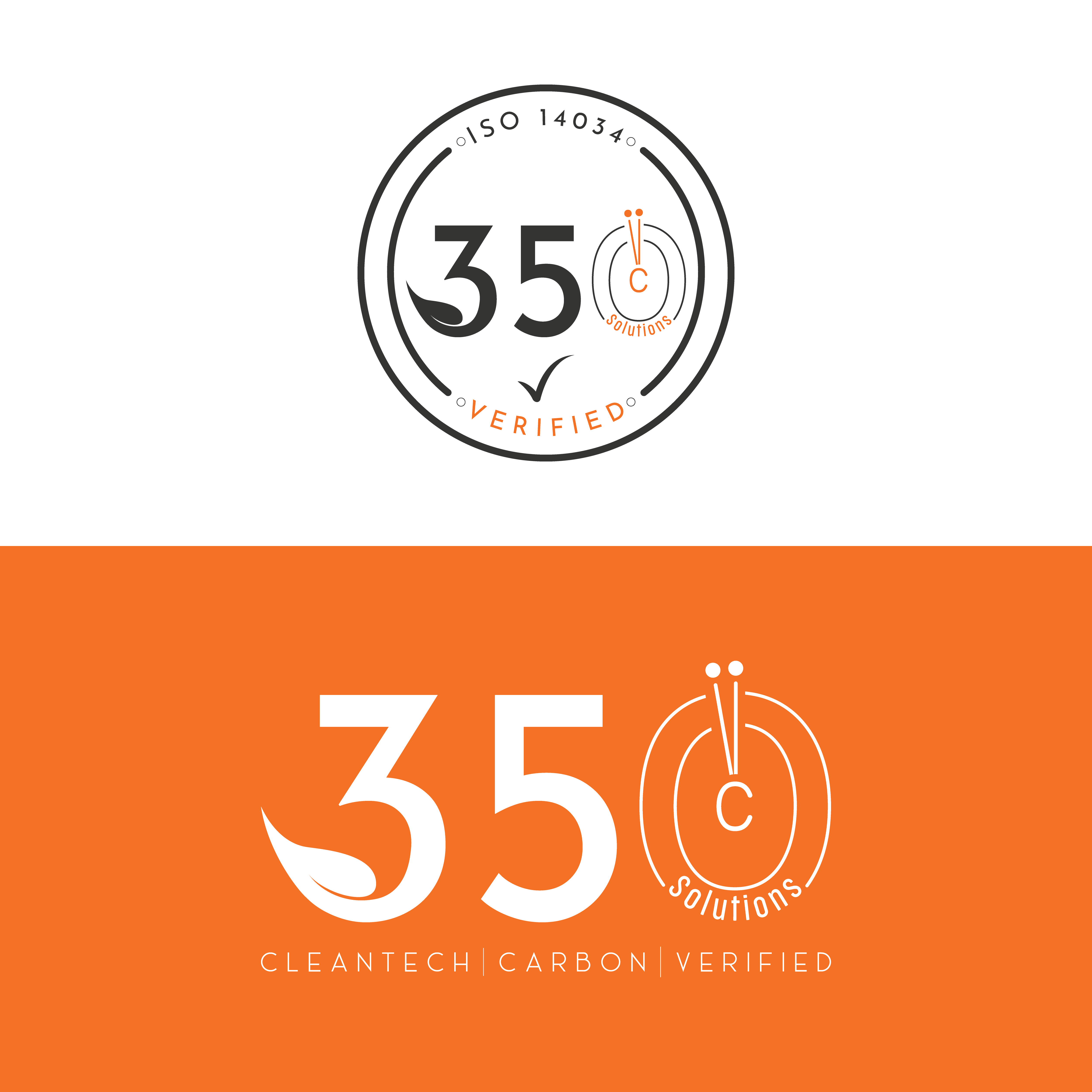 Logo Design by TDesign. for this project | Design #22411967