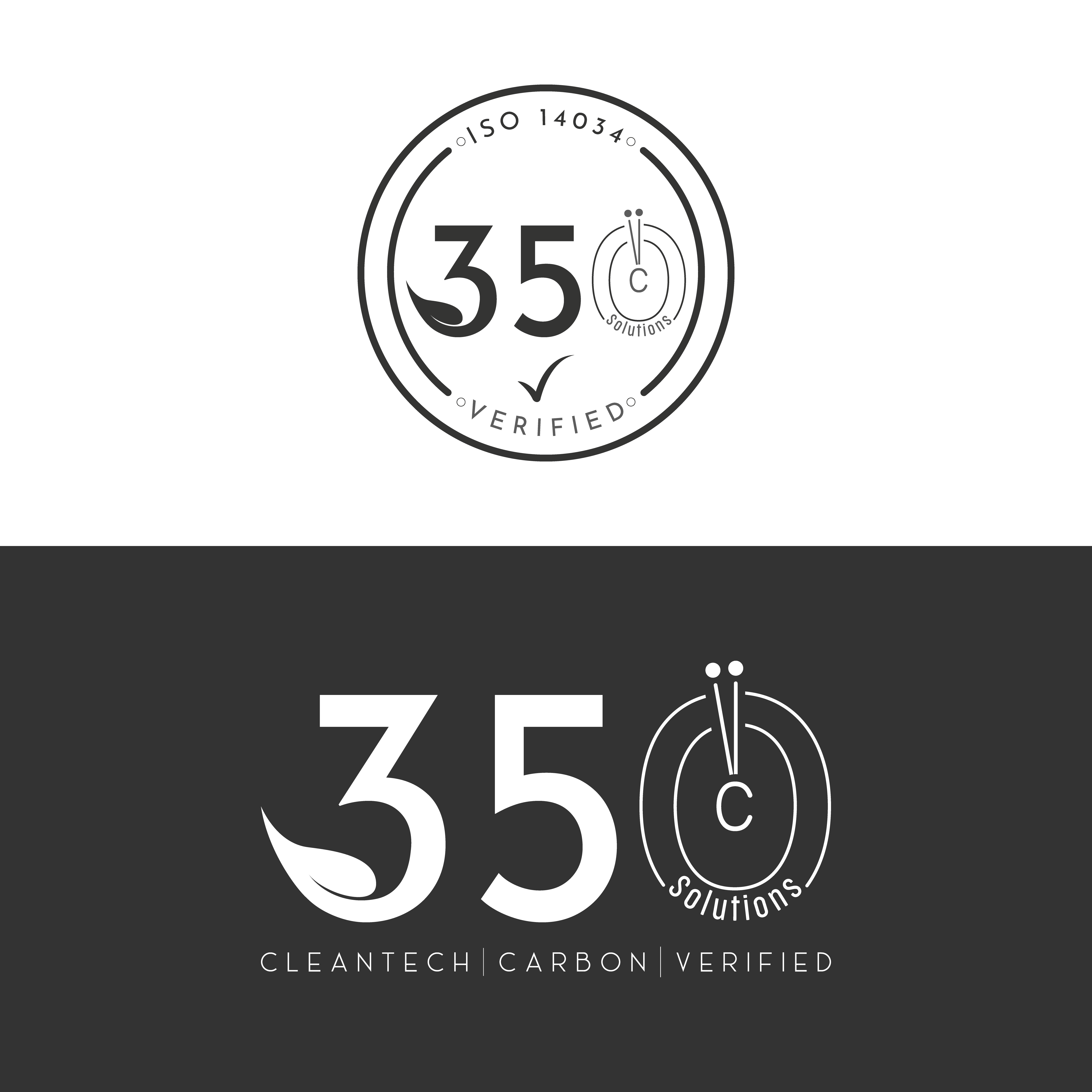 Logo Design by TDesign. for this project | Design #22412046
