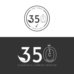 Logo Design by TDesign. for this project | Design: #22412046