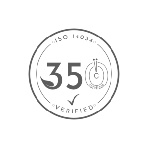 Logo Design by TDesign. for this project | Design: #22412347