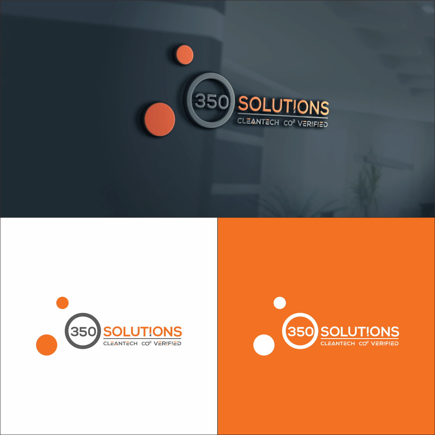Logo Design by manah bening for this project | Design #22367126
