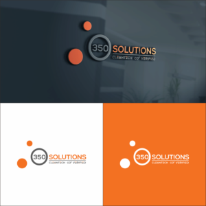 Logo Design by manah bening for this project | Design: #22367126