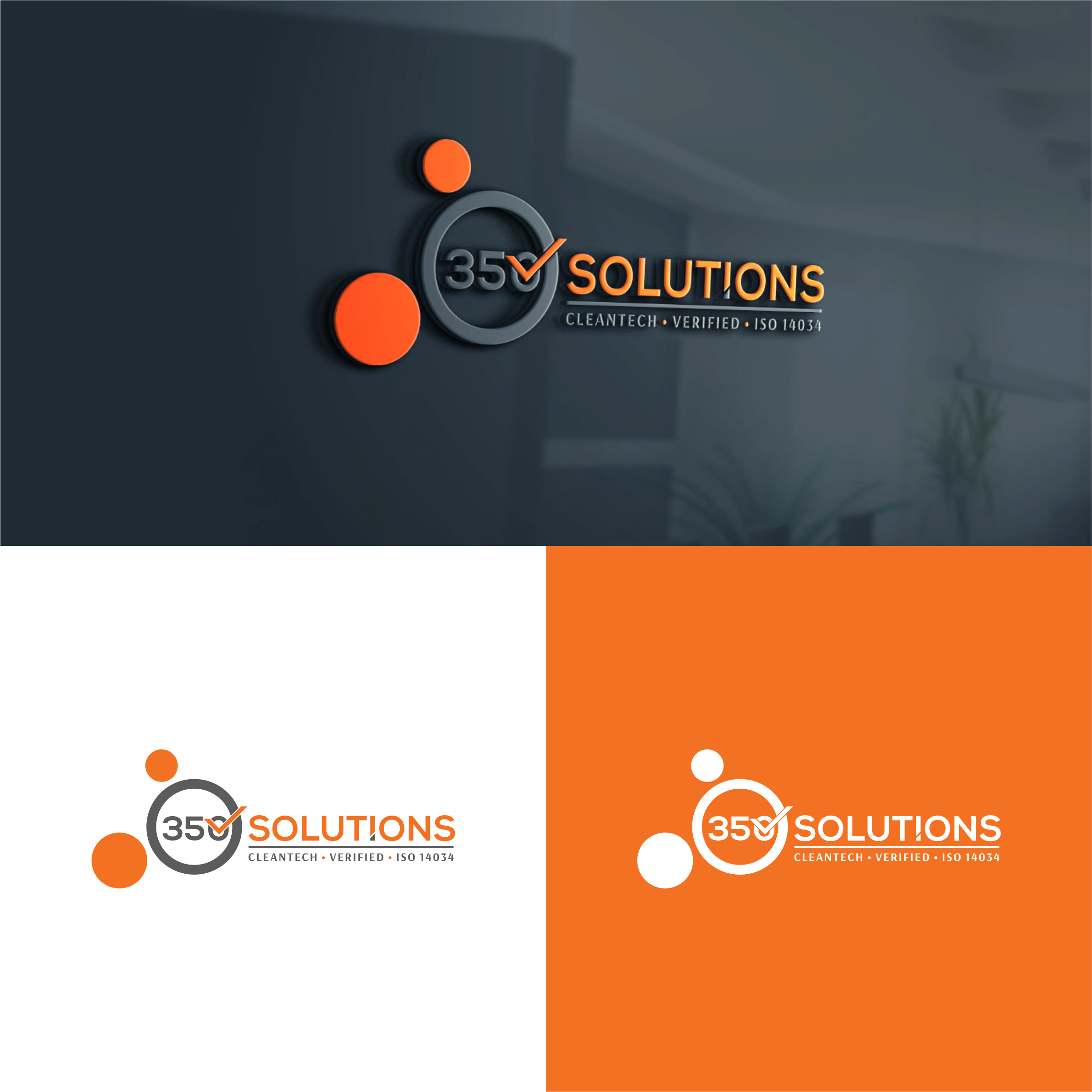 Logo Design by manah bening for this project | Design #22392777