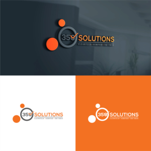 Logo Design by manah bening for this project | Design: #22392777