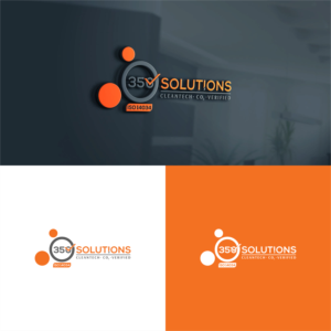 Logo Design by manah bening for this project | Design: #22392778