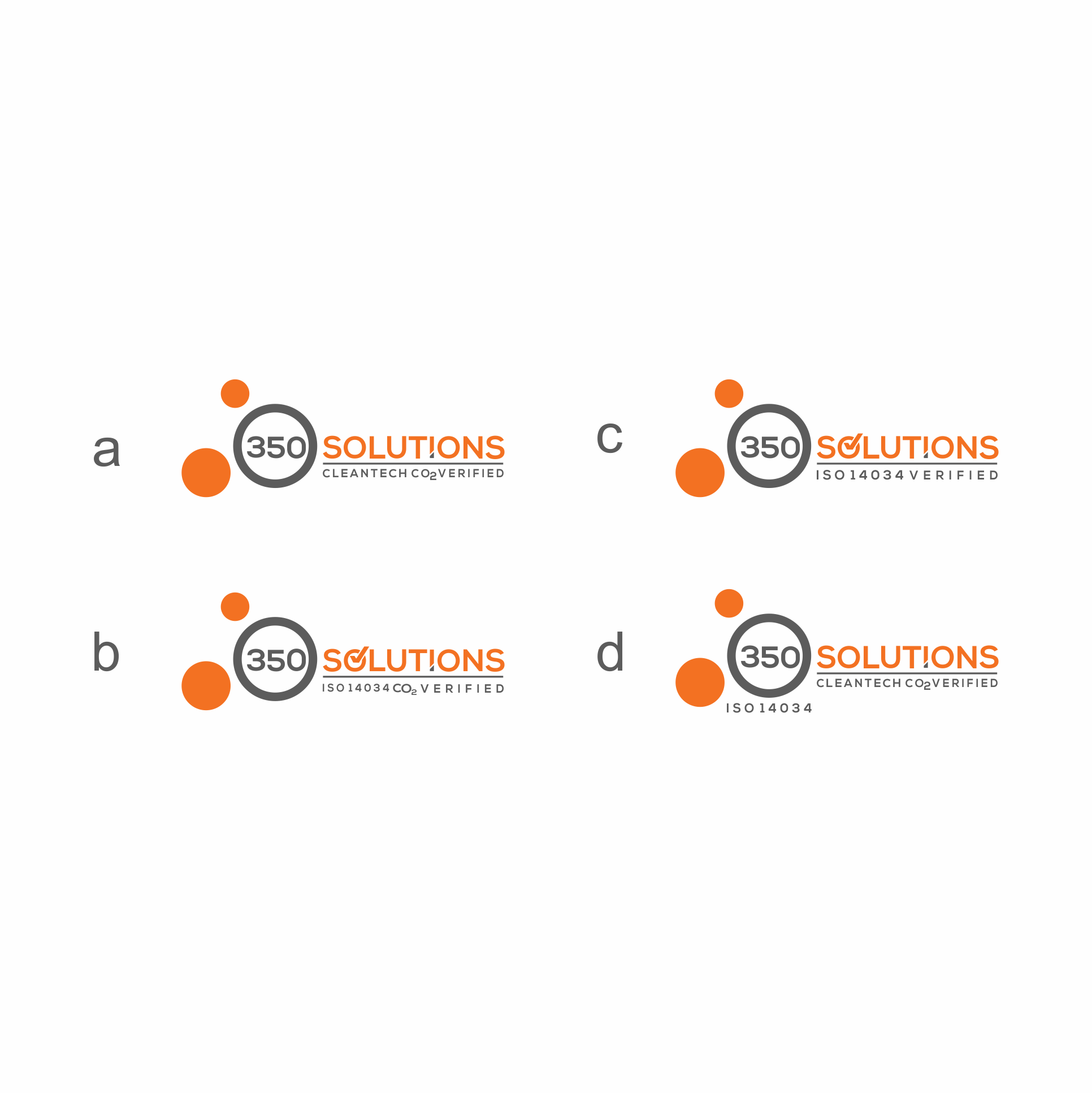 Logo Design by manah bening for this project | Design #22392791