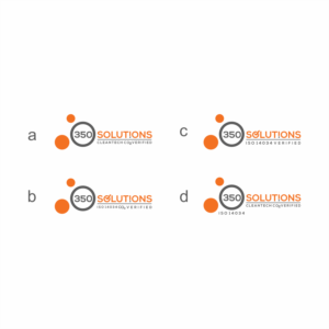Logo Design by manah bening for this project | Design: #22392791