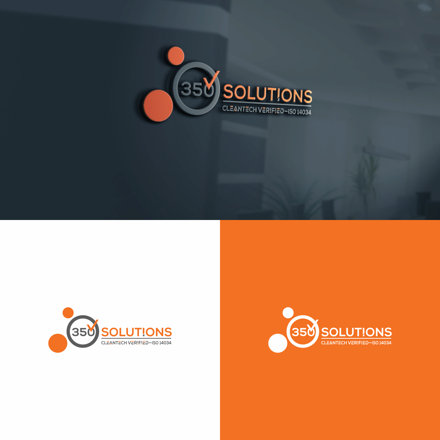 Logo Design by manah bening for this project | Design #22393049