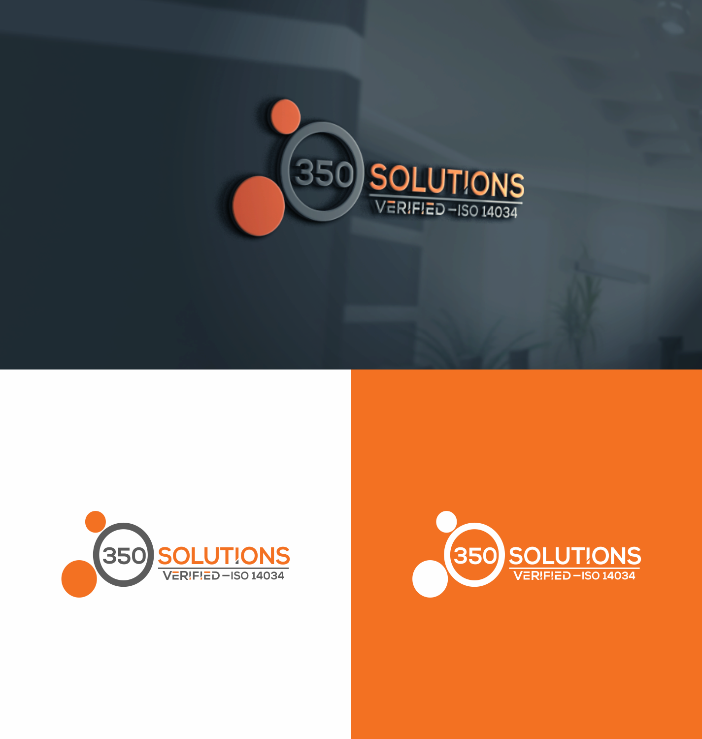 Logo Design by manah bening for this project | Design #22393050