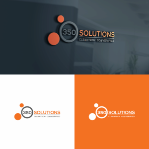 Logo Design by manah bening for this project | Design: #22393051