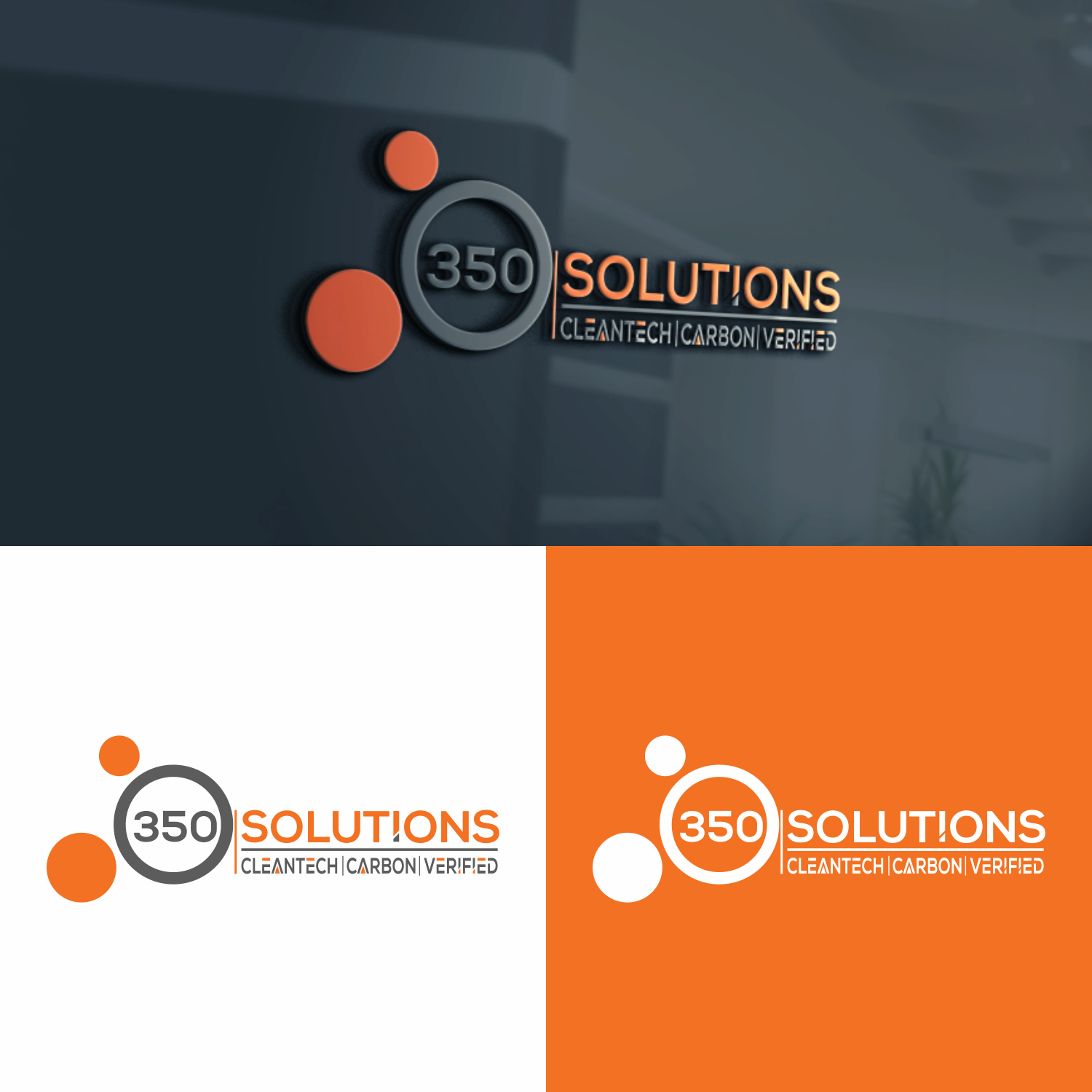 Logo Design by manah bening for this project | Design #22415621