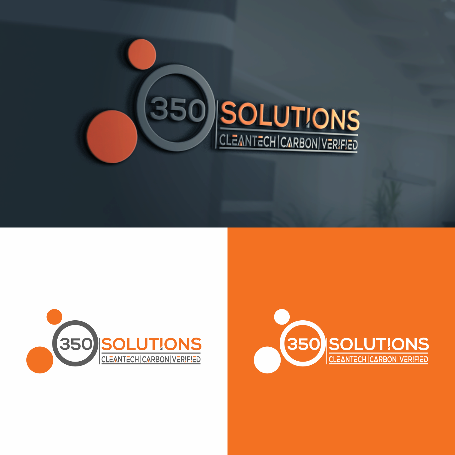 Logo Design by manah bening for this project | Design #22415622