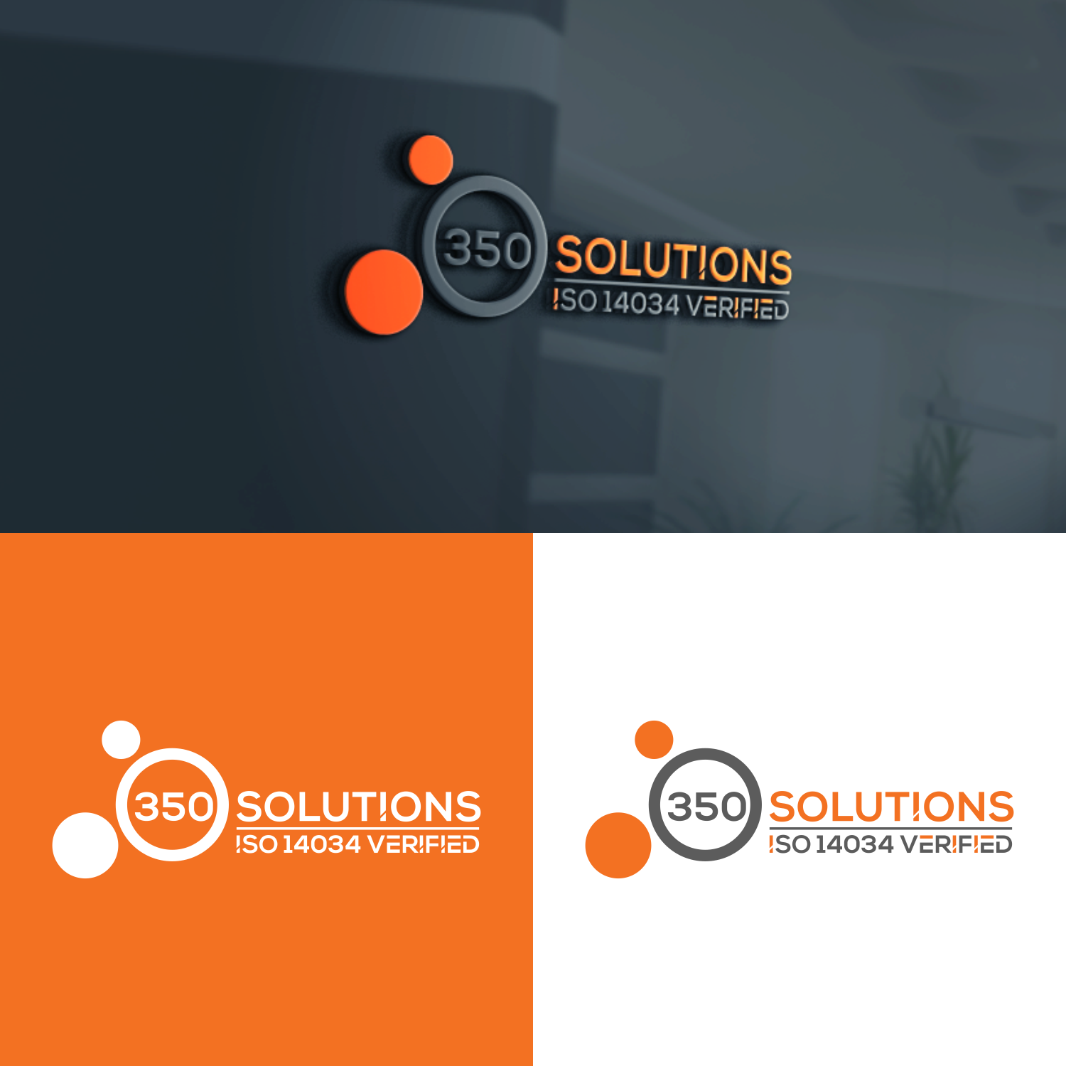 Logo Design by manah bening for this project | Design #22422744