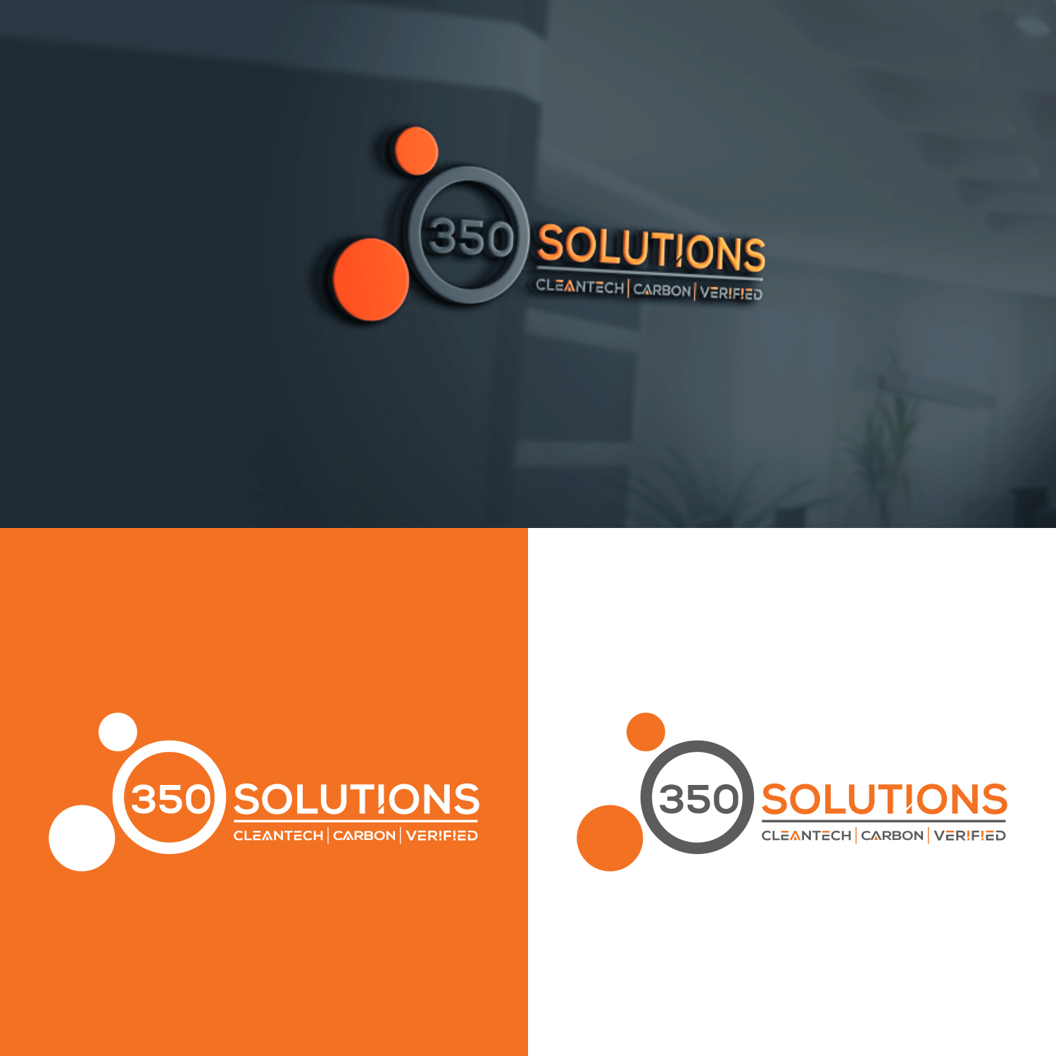 Logo Design by manah bening for this project | Design #22422745