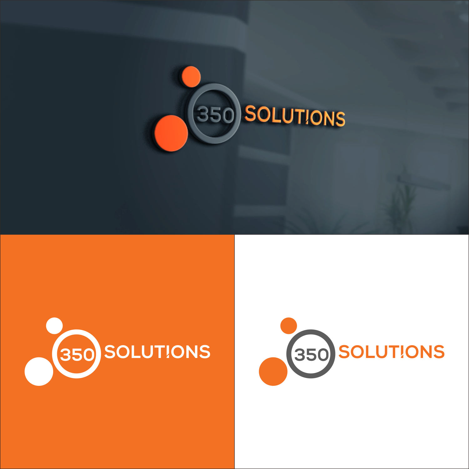 Logo Design by manah bening for this project | Design #22422761