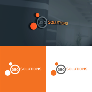 Logo Design by manah bening for this project | Design: #22422761