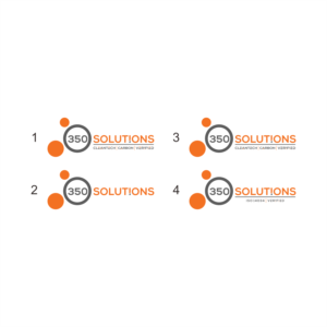 Logo Design by manah bening for this project | Design: #22439553