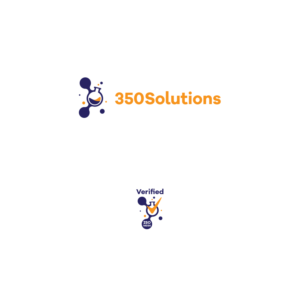 Logo Design by Serhiii