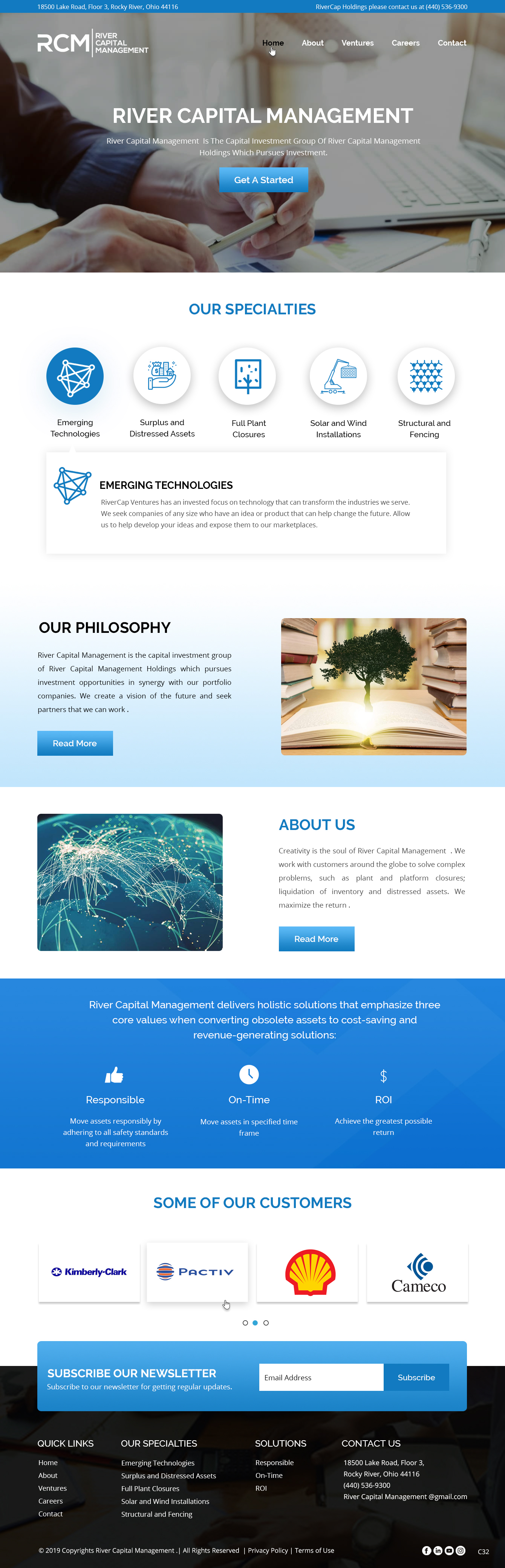 Diseño Web por pb para este proyecto | Diseño #22384285