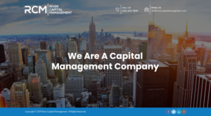 Web Design by Sbss for this project | Design: #22393866