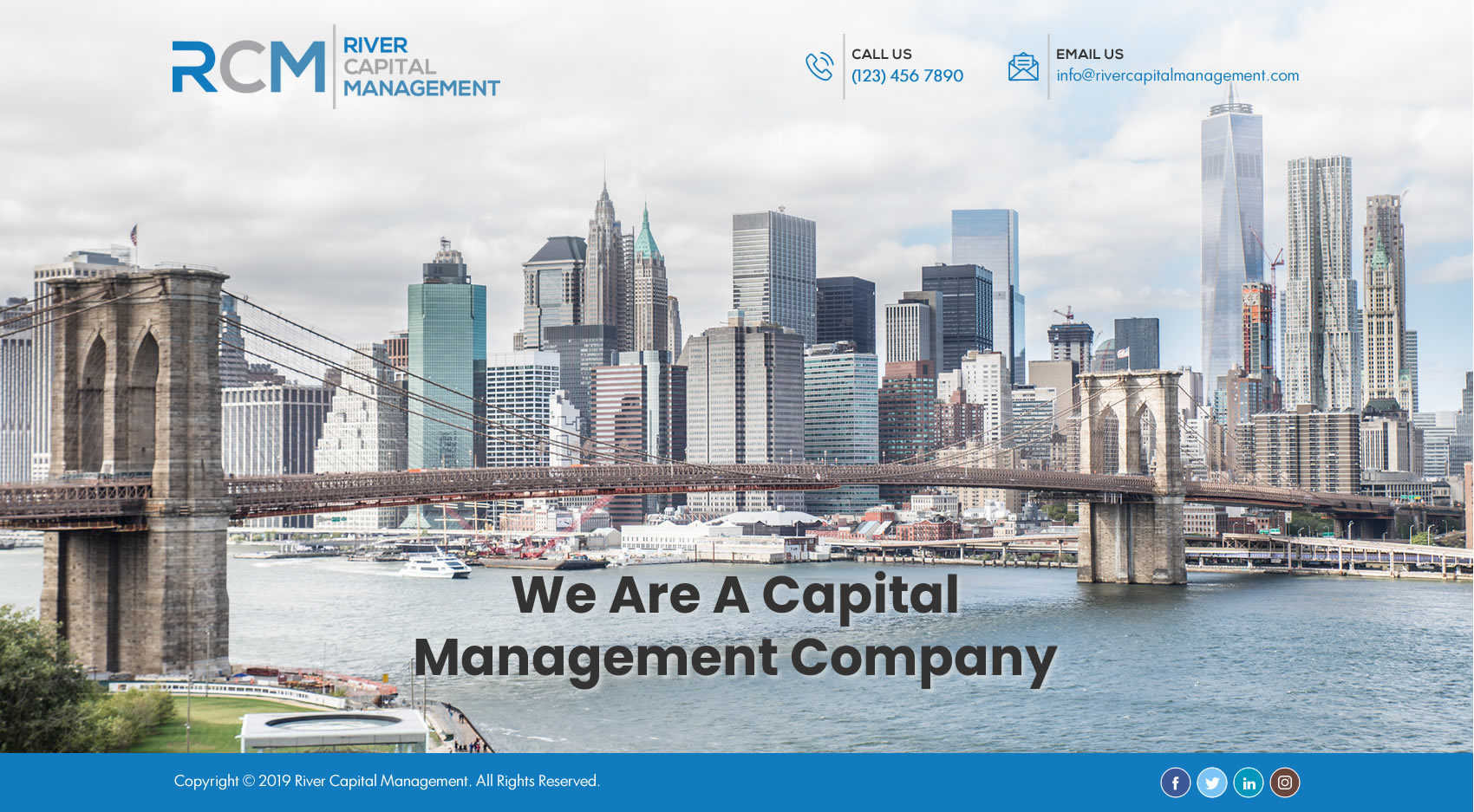 Web Design par Sbss pour ce projet | Design #22393867