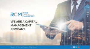 Web Design by Sbss for this project | Design: #22393868